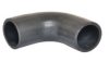 CITRO 00382AK Charger Intake Hose